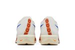 Nike ZoomX VaporFly Next% 3 Blue Ribbon Sports FQ7676-100 WABT