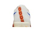Nike ZoomX VaporFly Next% 3 Blue Ribbon Sports FQ7676-100 WABT