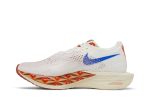 Nike ZoomX VaporFly Next% 3 Blue Ribbon Sports FQ7676-100 WABT