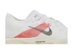 Nike ZoomX VaporFly Next% 3 Eliud Kipchoge FD6556-100 WABT