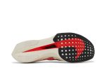 Nike ZoomX VaporFly Next% 3 Eliud Kipchoge FD6556-100 WABT