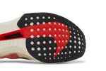 Nike ZoomX VaporFly Next% 3 Eliud Kipchoge FD6556-100 WABT