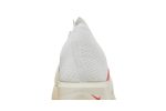Nike ZoomX VaporFly Next% 3 Eliud Kipchoge FD6556-100 WABT