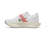 Nike ZoomX VaporFly Next% 3 Eliud Kipchoge FD6556-100 WABT
