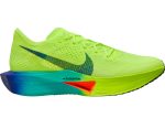 Nike ZoomX VaporFly Next% 3 Fast Pack DV4129-700 WABT