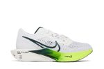Nike ZoomX VaporFly Next% 3 Wake Up Pack FZ4017-100 WABT