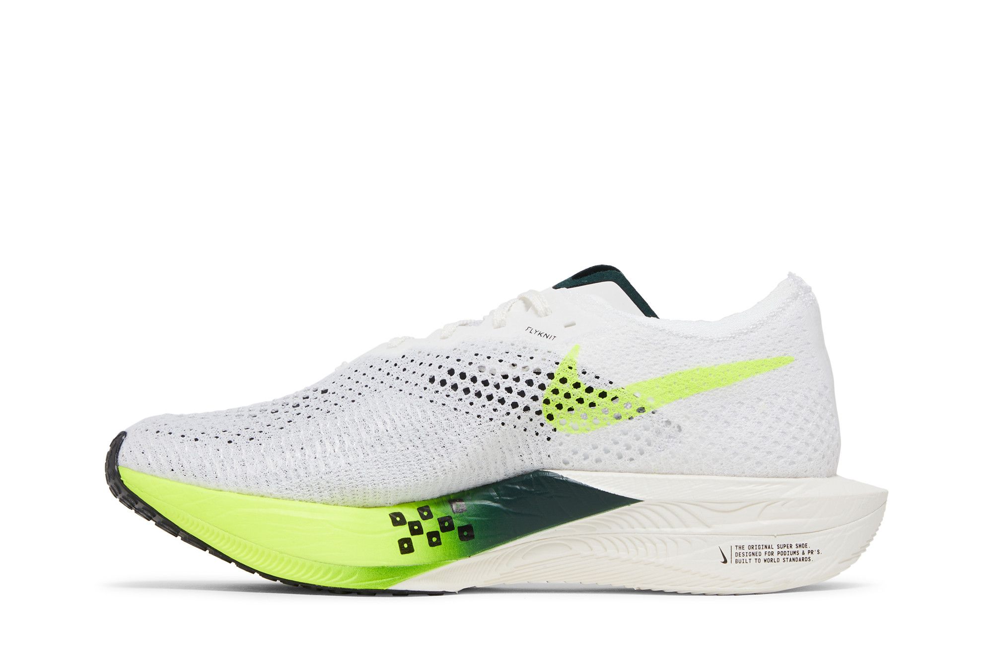 Nike ZoomX VaporFly Next% 3 Wake Up Pack FZ4017-100 Skidge - Image 3
