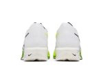 Nike ZoomX VaporFly Next% 3 Wake Up Pack FZ4017-100 WABT