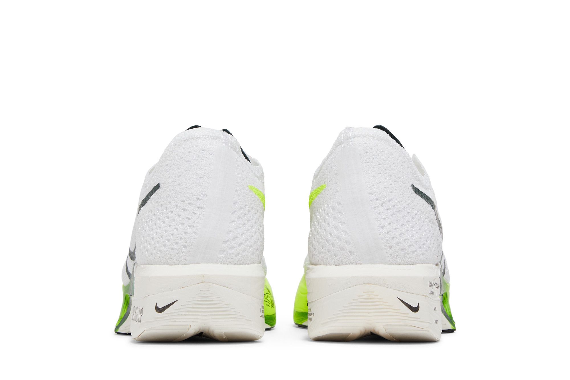 Nike ZoomX VaporFly Next% 3 Wake Up Pack FZ4017-100 Skidge - Image 6