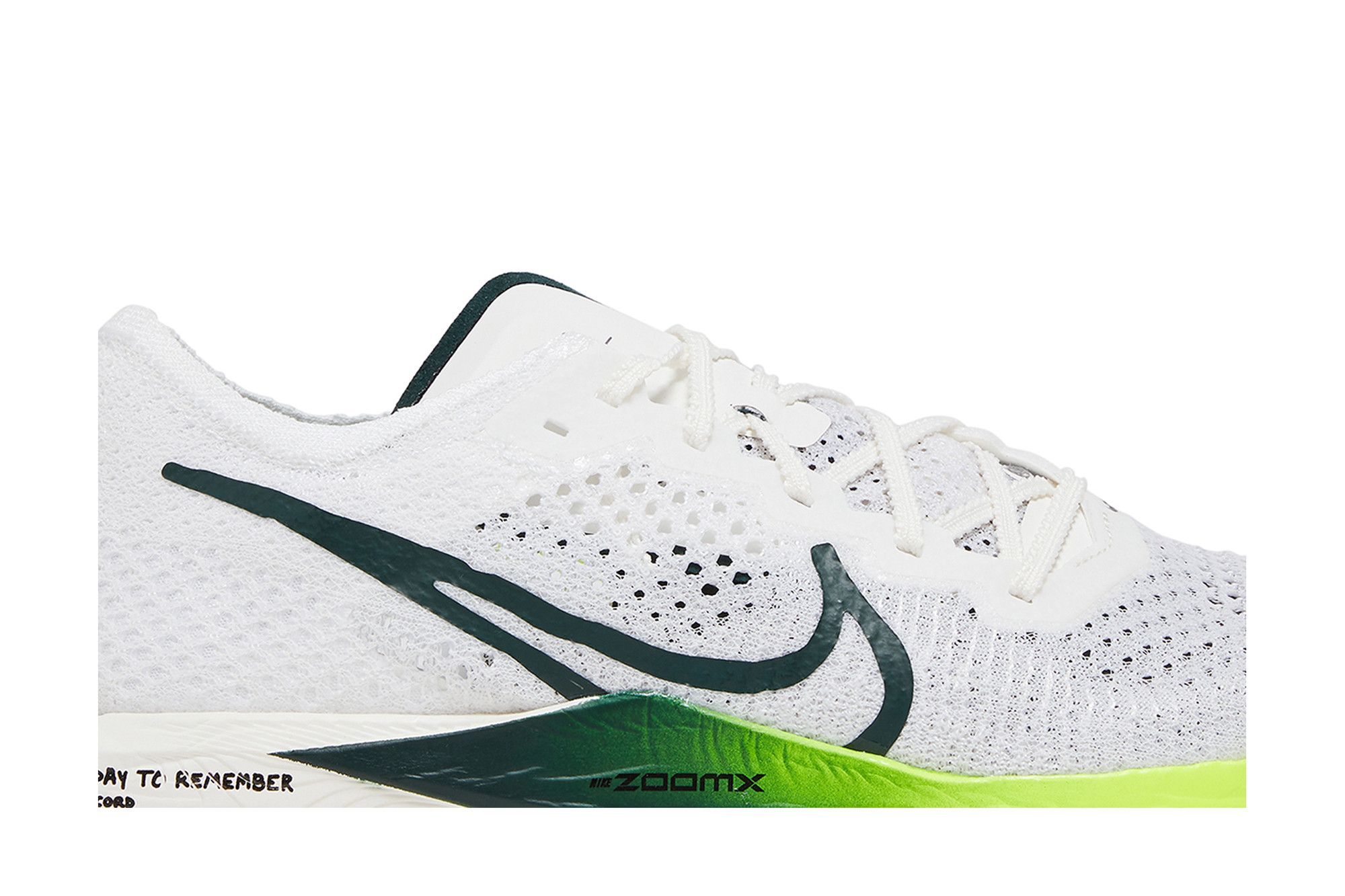 Nike ZoomX VaporFly Next% 3 Wake Up Pack FZ4017-100 Skidge - Image 2