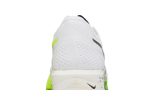 Nike ZoomX VaporFly Next% 3 Wake Up Pack FZ4017-100 WABT