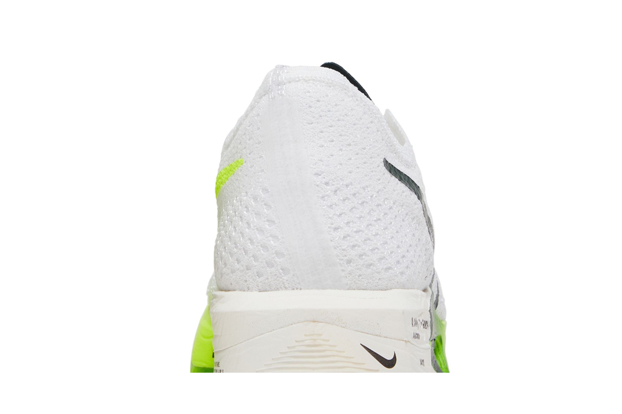 Nike ZoomX VaporFly Next% 3 Wake Up Pack FZ4017-100 Skidge - Image 7