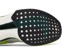 Nike ZoomX VaporFly Next% 3 Wake Up Pack FZ4017-100 WABT