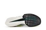 Nike ZoomX VaporFly Next% 3 Wake Up Pack FZ4017-100 WABT