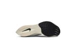 Nike ZoomX Vaporfly NEXT% Be True AO4568-101 WABT