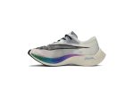 Nike ZoomX Vaporfly NEXT% Be True AO4568-101 WABT