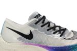 Nike ZoomX Vaporfly NEXT% Be True AO4568-101 WABT