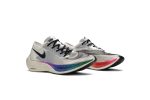 Nike ZoomX Vaporfly NEXT% Be True AO4568-101 WABT