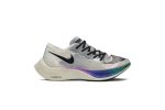 Nike ZoomX Vaporfly NEXT% Be True AO4568-101 WABT