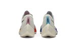 Nike ZoomX Vaporfly NEXT% Be True AO4568-101 WABT