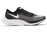 Nike ZoomX Vaporfly Next% Black AO4568-001 WABT