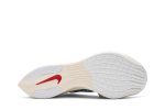 Nike ZoomX Vaporfly NEXT% Blue Ribbon Sports DD8337-400 WABT