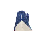 Nike ZoomX Vaporfly NEXT% Blue Ribbon Sports DD8337-400 WABT