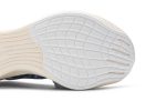 Nike ZoomX Vaporfly NEXT% Blue Ribbon Sports DD8337-400 WABT