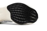 Nike ZoomX Vaporfly NEXT% Blue Ribbon Sports White CU4844-100 WABT
