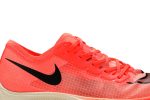 Nike ZoomX Vaporfly NEXT% Bright Mango AO4568-800 WABT