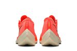 Nike ZoomX Vaporfly NEXT% Bright Mango AO4568-800 WABT
