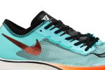 Nike ZoomX Vaporfly NEXT% Ekiden Zoom Pack CD4553-300 WABT