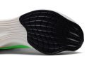 Nike ZoomX Vaporfly NEXT% Electric Green AO4568-300 WABT