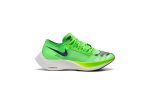 Nike ZoomX Vaporfly NEXT% Electric Green AO4568-300 WABT