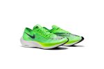 Nike ZoomX Vaporfly NEXT% Electric Green AO4568-300 WABT