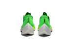 Nike ZoomX Vaporfly NEXT% Electric Green AO4568-300 WABT