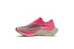 Nike ZoomX Vaporfly NEXT% Pink Blast AO4568-600 WABT