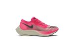 Nike ZoomX Vaporfly NEXT% Pink Blast AO4568-600 WABT