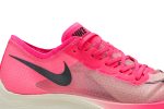 Nike ZoomX Vaporfly NEXT% Pink Blast AO4568-600 WABT
