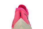 Nike ZoomX Vaporfly NEXT% Pink Blast AO4568-600 WABT