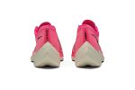 Nike ZoomX Vaporfly NEXT% Pink Blast AO4568-600 WABT