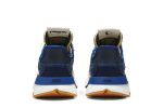 Ninja x adidas Nite Jogger Time In FV6404 WABT