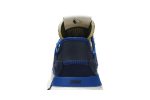 Ninja x adidas Nite Jogger Time In FV6404 WABT