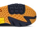 Ninja x adidas Nite Jogger Time In FV6404 WABT