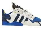 Ninja x adidas Nite Jogger Time In FV6404 WABT