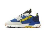 Ninja x adidas Nite Jogger Time In FV6404 WABT