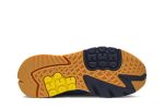 Ninja x adidas Nite Jogger Time In FV6404 WABT