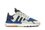 Ninja x adidas Nite Jogger Time In FV6404 WABT