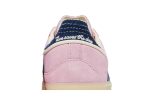 notitle x adidas Samba OG Pink IG4198 WABT