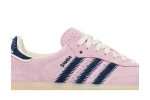 notitle x adidas Samba OG Pink IG4198 WABT
